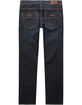 RSQ London Boys Skinny Jeans image number 5