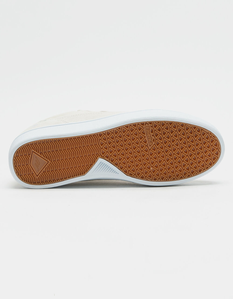 EMERICA Gamma Mens Shoes image number 2