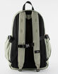 THE NORTH FACE Mountain Daypack Backpack image number 3
