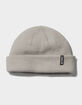STANCE Icon 2 Shallow Beanie image number 1