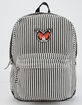 O'NEILL Shoreline Butterfly Backpack image number 1