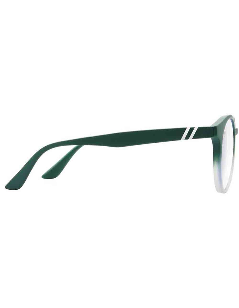 BLENDERS Money Meister Blue Light Glasses image number 2