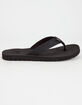 REEF Voyage Mens Sandals image number 2