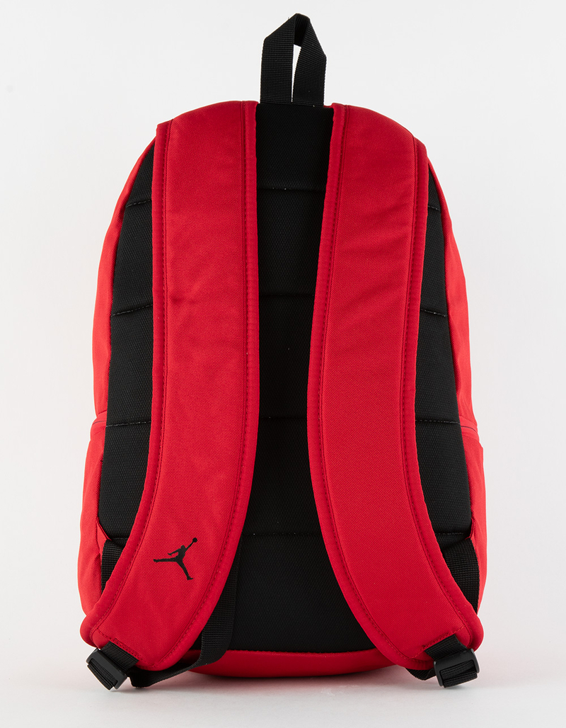 JORDAN HBR Air Backpack image number 2