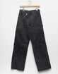 RESTORED by Tillys Womens Reworked Carhartt Jeans image number 1