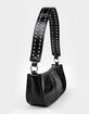 Tatum Studded Shoulder Bag image number 1