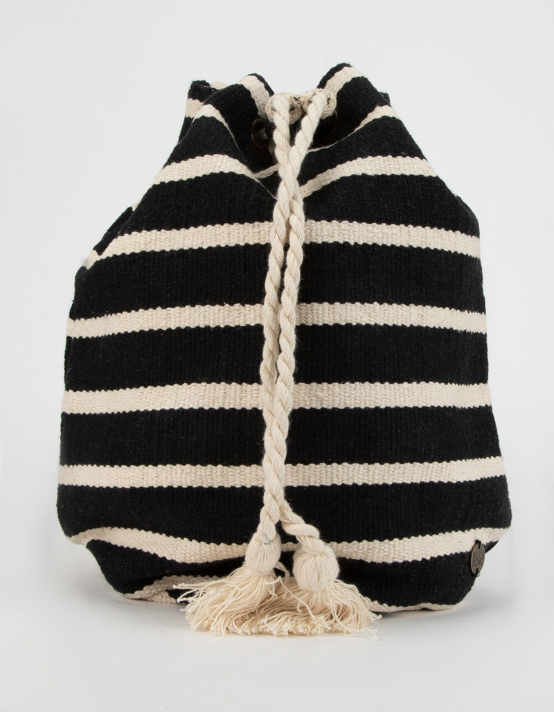 BILLABONG On The Horizon Backpack image number 0