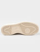 NEW BALANCE 480 Shoes image number 3