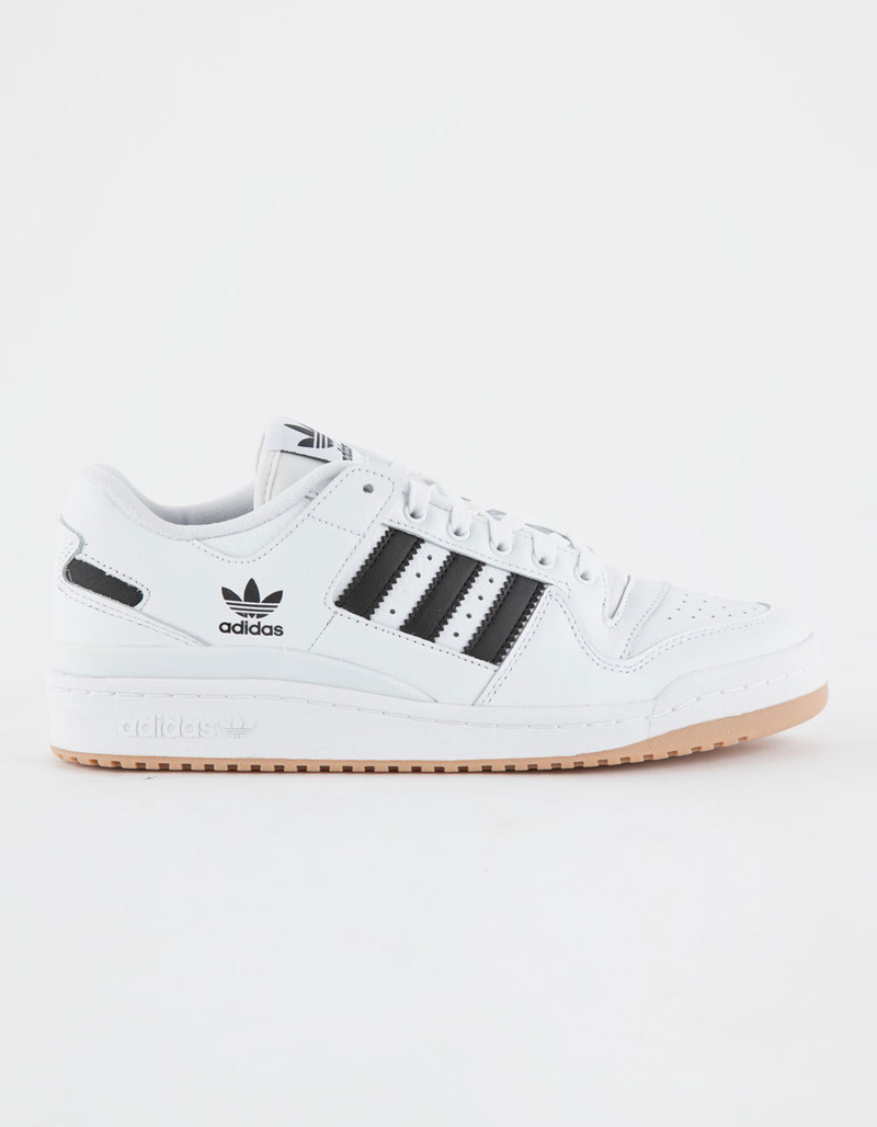 ADIDAS Forum 84 Low ADV Mens Shoes image number 0