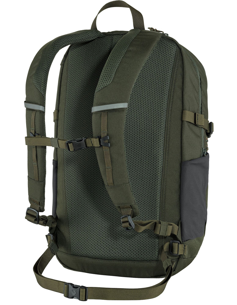 FJALLRAVEN Skule 28 Backpack image number 2