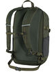 FJALLRAVEN Skule 28 Backpack image number 3