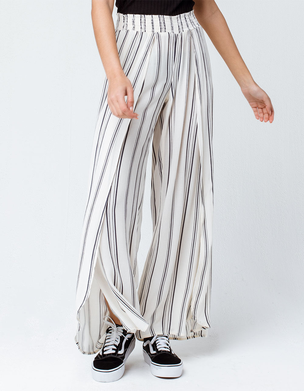 BILLABONG Wandering Soul Womens Wrap 