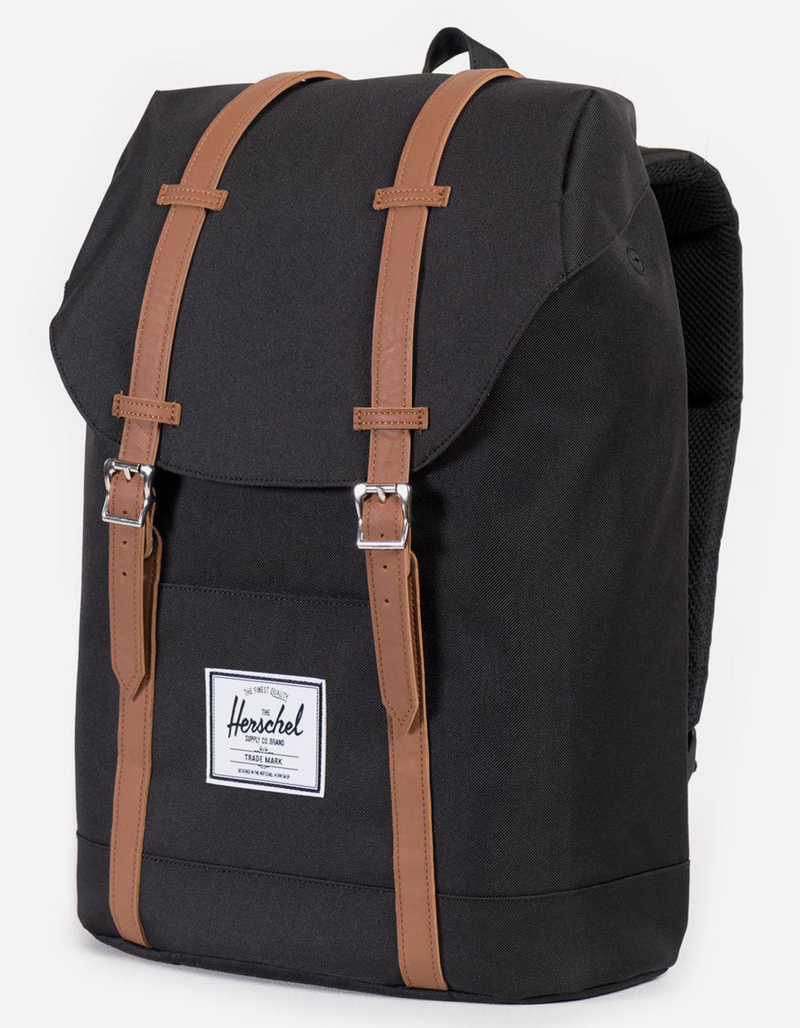 HERSCHEL SUPPLY CO. Retreat Backpack image number 2