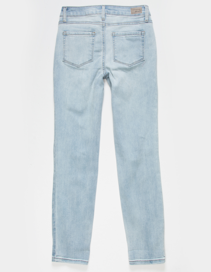 RSQ Girls Girlfriend Jeans image number 7