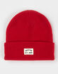 BRIXTON Woodburn Watch Cap Beanie image number 1