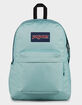 JANSPORT SuperBreak Plus Backpack image number 1