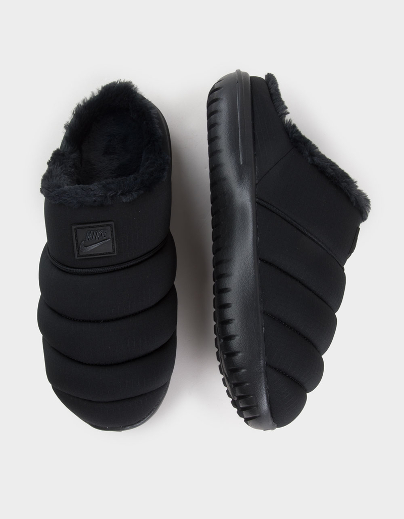 NIKE Burrow SE Mens Slides image number 4