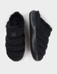 NIKE Burrow SE Mens Slides image number 5
