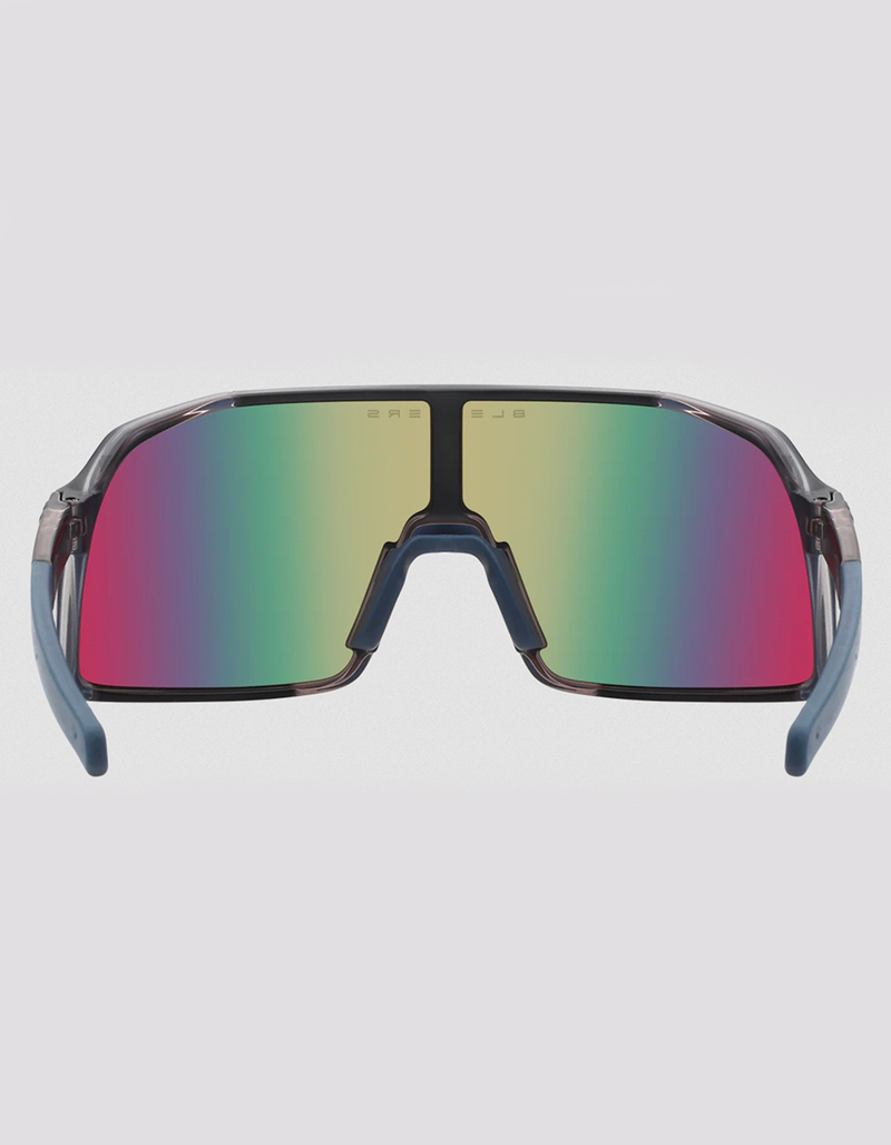 BLENDERS EYEWEAR Fortunate Gina Polarized Sunglasses image number 3