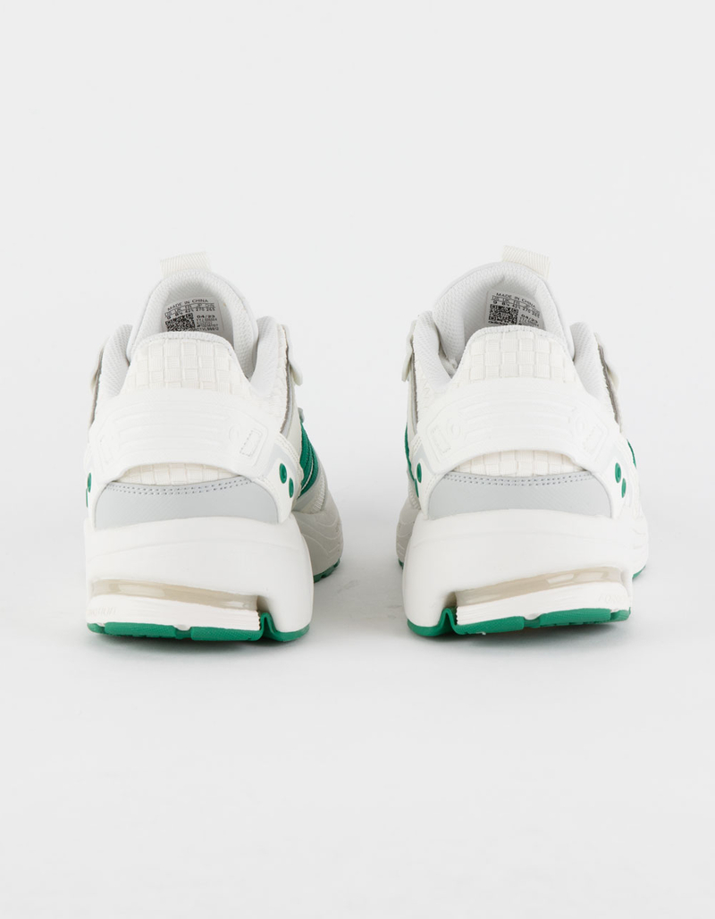 ADIDAS Spiritain 2000 Mens Shoes image number 3