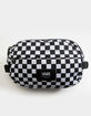 VANS Aliso Hip Pack image number 1