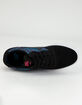 NIKE SB Chron Solarsoft Premium Mens Shoes image number 3