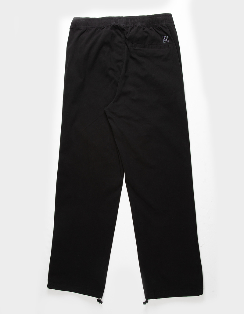 LIRA Weekend Jogger 3.0 Mens Pants image number 1