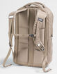 THE NORTH FACE Jester Luxe Womens Backpack image number 3