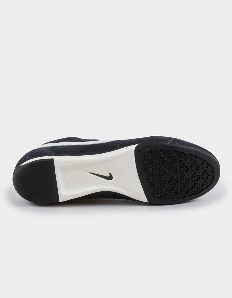 NIKE Sprint Sister Womens Shoes image number 2
