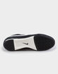 NIKE Sprint Sister Womens Shoes image number 3