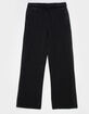 RSQ Boys Washed Loose Sweatpants image number 2
