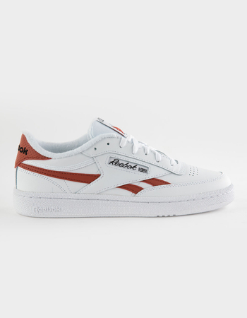 REEBOK Club C Revenge Womens Shoes Primary Image