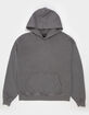 RSQ Mens Oversized Hoodie image number 2