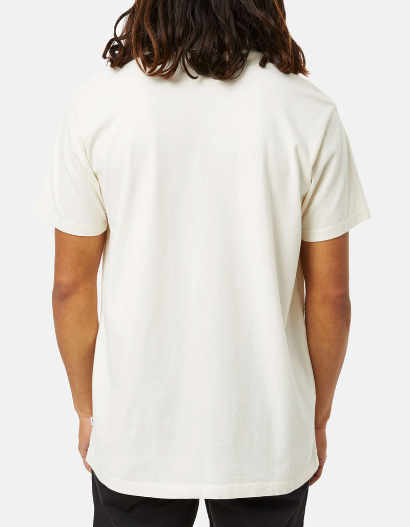 KATIN Latitude Mens Tee image number 3