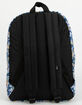 VANS Deco Ditsy Realm Backpack image number 3