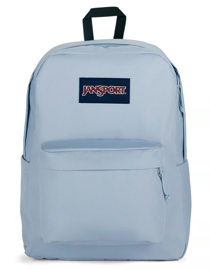 JANSPORT SuperBreak Backpack image number 0