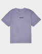 PRIMITIVE Nuevo Mens Boxy Heavyweight Tee image number 1