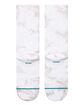 STANCE x Star Wars DJ Javier Trooper Mens Crew Socks image number 3