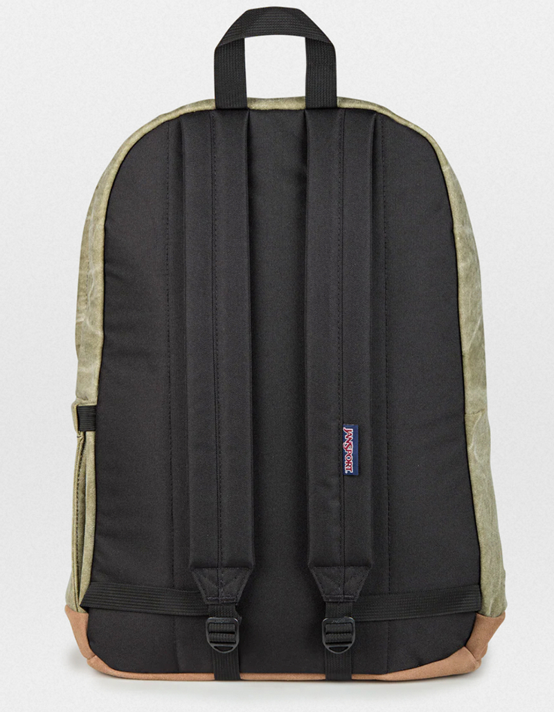 JANSPORT Right Pack Expressions Backpack image number 1