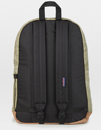 JANSPORT Right Pack Expressions Backpack Alternative Image