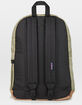 JANSPORT Right Pack Expressions Backpack image number 2