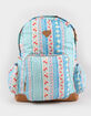 BILLABONG Home Abroad Womens Backpack image number 1