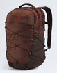 THE NORTH FACE Borealis Backpack image number 3