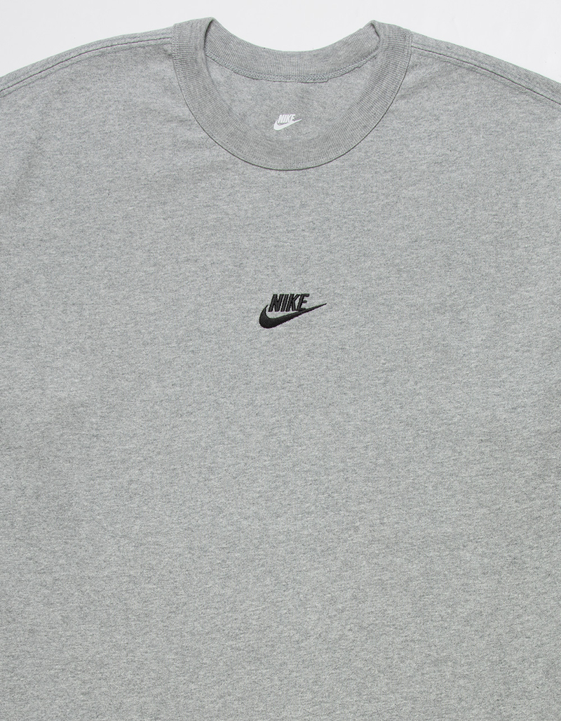 NIKE Sportswear Premium Essentials Mens Tee image number 1