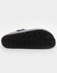 BIRKENSTOCK Boston Womens Clogs image number 3
