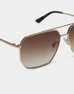 DIFF EYEWEAR Berkely Polarized Sunglasses image number 4