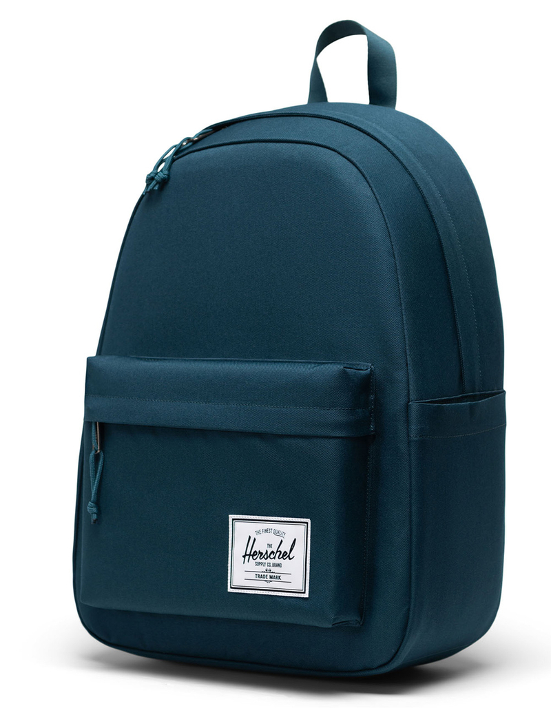 HERSCHEL SUPPLY CO. Classic Backpack image number 2