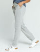 TENTREE Bamone Womens Jogger Sweatpants image number 3