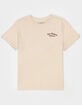 RIOT SOCIETY Los Angeles Boys Tee image number 1