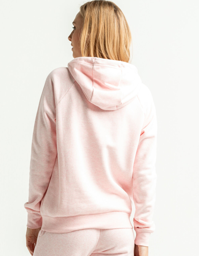 NIKE Sportswear Essential Womens Hoodie image number 2